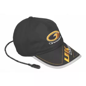 Garbolino - UK Series BASEBALL CAPS - Bejzbol kapa