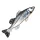 EnergoTeam The European Sea Bass 70cm Riblji jastuk