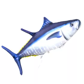 EnergoTeam The Atlantic Bluefin Tuna 66cm Riblji jastuk