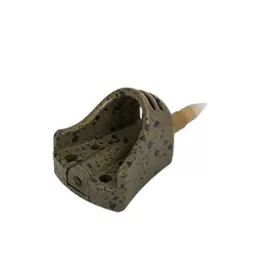 Guru Hybrid Pellet Feeder Inline S Method košarica 35gr