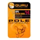 Guru Pole Special Hook udica - 14
