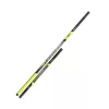 Matrix Torque Euro Carp 9.0m Butt Section Nastavak