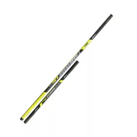 Matrix Torque Euro Carp 9.0m Butt Section Nastavak