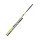 Matrix Torque Euro Carp 9.0m Butt Section Nastavak
