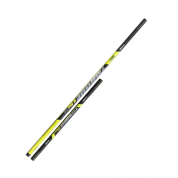Matrix Torque Euro Carp 9.0m Butt Section Nastavak