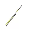 Matrix Torque Euro Carp 10.5m Butt Section Nastavak