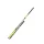 Matrix Torque Euro Carp 10.5m Butt Section Nastavak