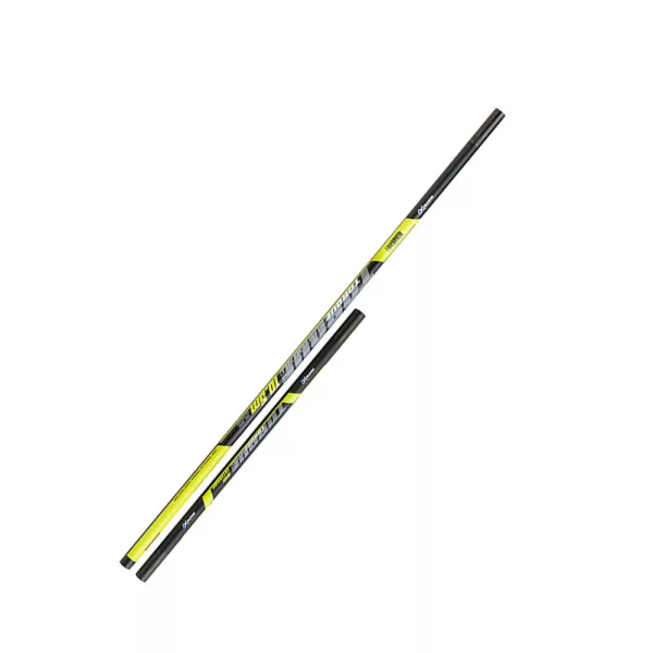 Matrix Torque Euro Carp 10.5m Butt Section Nastavak