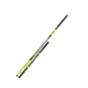 Matrix Torque Euro Carp 10.5m Butt Section Nastavak