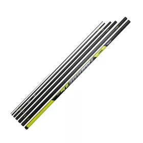 Matrix Torque Euro Carp Mini Ext. Reversable Nastavak