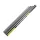 Matrix Torque Euro Carp Mini Ext. Reversable Nastavak