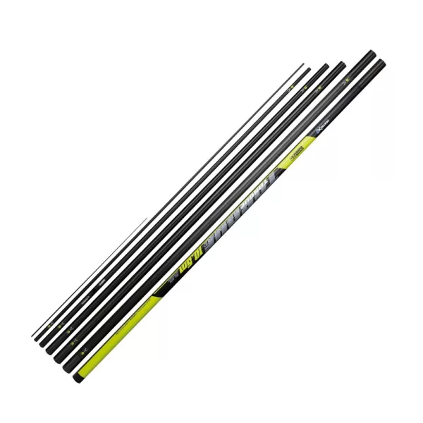 Matrix Torque Euro Carp Mini Ext. Reversable Nastavak