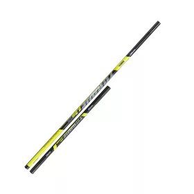 Matrix Torque Carp 8.5m Butt Section Produžetak
