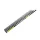 Dio štapa Matrix Torque Carp No. 1 Section Dio