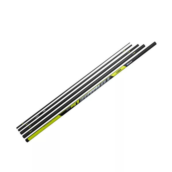Dio štapa Matrix Torque Carp No. 1 Section Dio