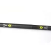 Dio štapa Matrix Torque Carp No. 3 Section Dio