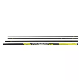 Matrix Torque Carp 6.0m Butt Section Produžetak