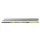 Matrix Torque Carp 6.0m Butt Section Produžetak
