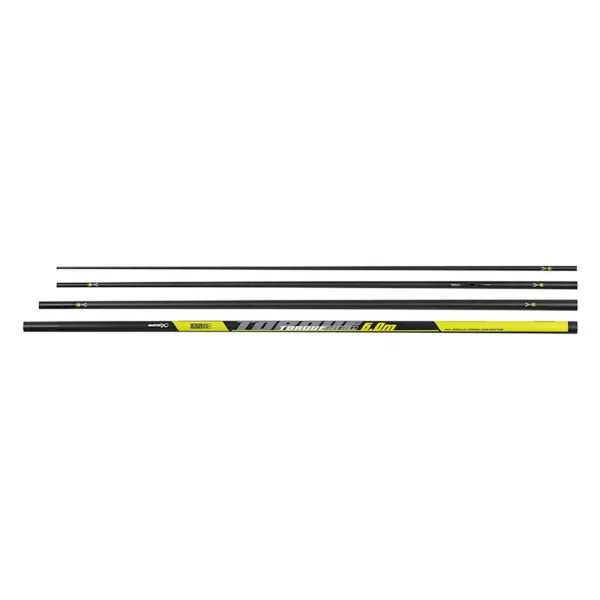 Matrix Torque Carp 6.0m Butt Section Produžetak