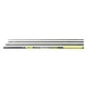 Matrix Torque Carp 6.0m Butt Section Produžetak