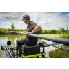 Matrix MTX3 Ultra V2 16m 10-dijelni set štapova na spajanje