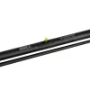 Matrix MTX V2 Match Kit 1 Set