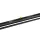 Matrix MTX V2 Match Kit 1 Set