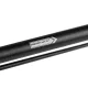 Matrix MTX V2 Match Kit 2 Set