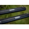 Matrix MTX V2 Match Kit 2 Set
