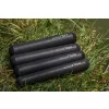 Matrix MTX V2 Štitnici sekcija br.7 56gr 240mm Zaštita donjeg dijela