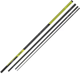 Matrix Torque Carp Power 6,0m Štap za pecanje