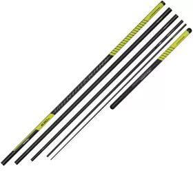   Matrix Torque Carp Power 8,50m Štap za pecanje s mini produžetkom