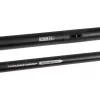 Matrix Torque Carp Power 8,50m Štap za pecanje s mini produžetkom