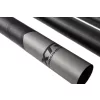 Matrix XTR100 Ultra Power 9,00m Štap na slaganje Paket