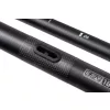 Matrix XTR100 Ultra Power 9,00m Štap na slaganje Paket