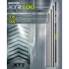 Matrix XTR100 Ultra Power 9,00m Štap na slaganje Paket