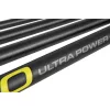 Matrix XTR100 Ultra Power 9,00m Štap na slaganje Paket