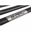 Matrix XTR100 Ultra Power 9,00m Štap na slaganje Paket