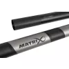 Matrix XTR100 Ultra Power 9,00m Štap na slaganje Paket