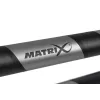 Matrix XTR400 Ultra Power 14,50m Štap za takmičenje Paket