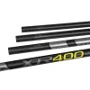 Matrix XTR400 Ultra Power 14,50m Štap za takmičenje Paket