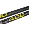 Matrix XTR400 Ultra Power 14,50m Štap za takmičenje Paket