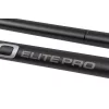 Matrix XTR500 Elite Pro 16,00m Komplet Štapa za Pecanje