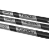 Matrix XTR500 Elite Pro 16,00m Komplet Štapa za Pecanje