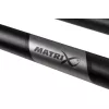 Matrix XTR600 Elite Pro 16,00m Paket štapa za slaganje