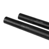 Matrix XTR600 Elite Pro 16,00m Paket štapa za slaganje