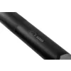 Matrix XTR600 Elite Pro 16,00m Paket štapa za slaganje
