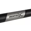 Matrix XTR700 Elite Pro 16,00m Paket štapa za slaganje