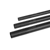 Matrix XTR700 Elite Pro 16,00m Paket štapa za slaganje