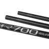 Matrix XTR700 Elite Pro 16,00m Paket štapa za slaganje